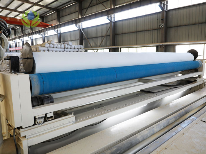 生產(chǎn)設(shè)備